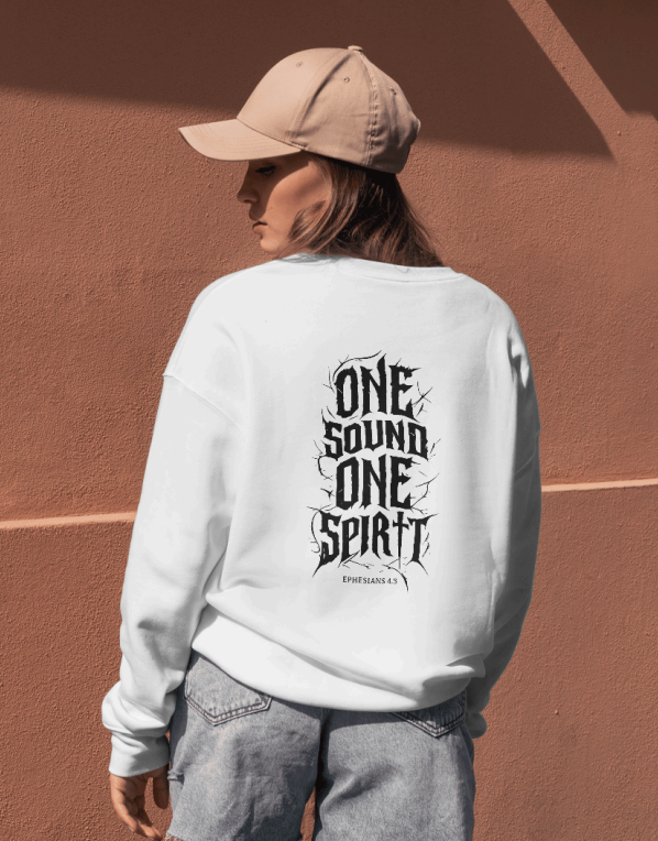 SYNC Essential Tee