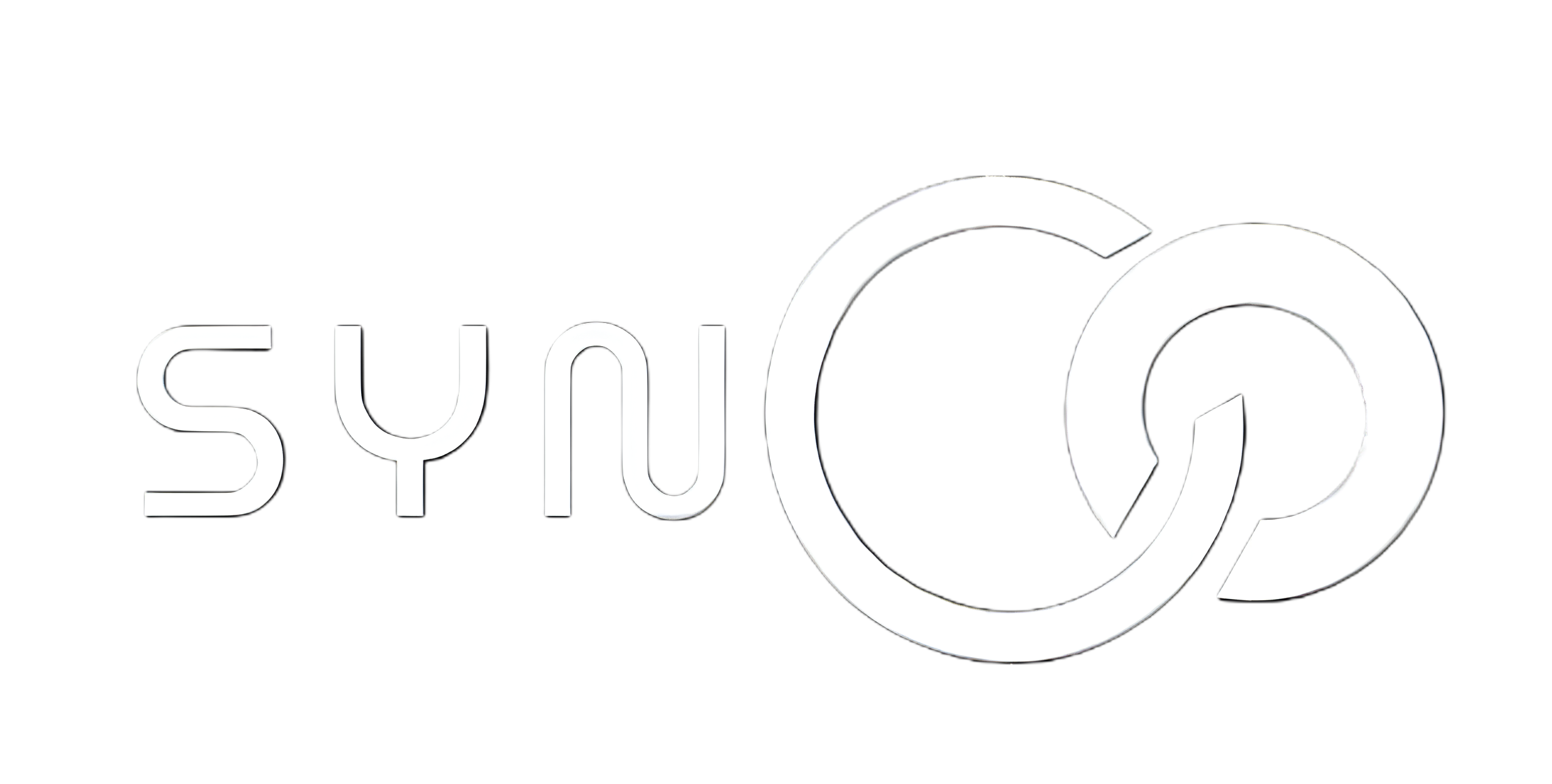SYNC Logo